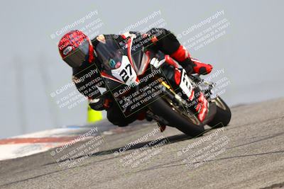 media/May-26-2025-Lets Ride (Mon) [[3bf1de1d65]]/B Group/1120am (Grapevine)/